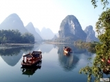 4_國旅(惠州)國際旅行社東莞分公司 專業旅游服務與業務概覽