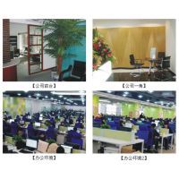 南昌杰華網絡開發 專注網絡設備銷售，助力企業數字化轉型